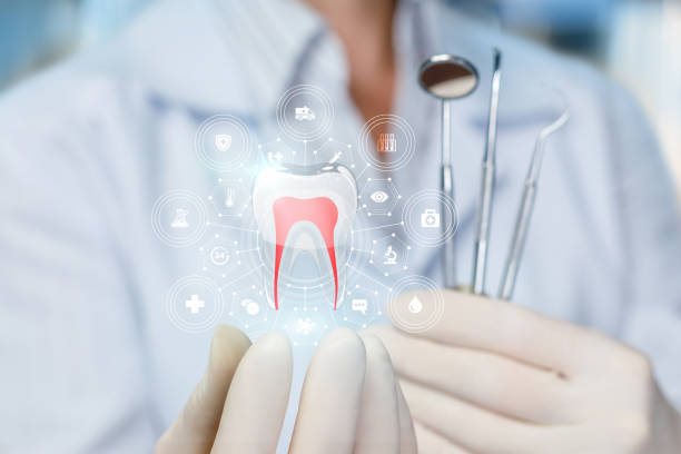 Oral Cancer Screening in Ripon, CA