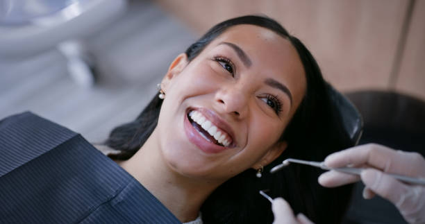 Best TMJ/TMD Treatment  in Ripon, CA