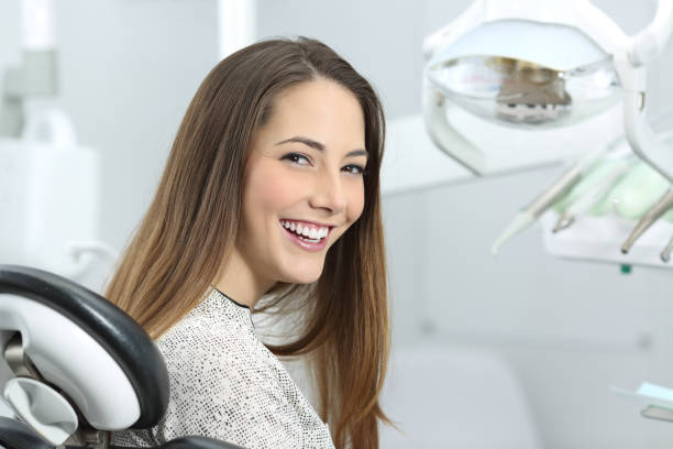 Trusted Ripon, CA Holistic Dental Care Services Experts